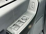 2026 Ford F-150 SuperCrew Cab 4WD Pickup for sale #FL70114 - photo 15