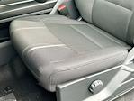 2026 Ford F-150 SuperCrew Cab 4WD Pickup for sale #FL70114 - photo 16