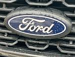 2026 Ford F-150 SuperCrew Cab 4WD Pickup for sale #FL70114 - photo 17