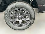 2026 Ford F-150 SuperCrew Cab 4WD Pickup for sale #FL70114 - photo 18