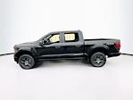 2026 Ford F-150 SuperCrew Cab 4WD Pickup for sale #FL70114 - photo 4