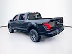 2026 Ford F-150 SuperCrew Cab 4WD Pickup for sale #FL70114 - photo 2