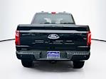 2026 Ford F-150 SuperCrew Cab 4WD Pickup for sale #FL70114 - photo 5