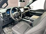 2026 Ford F-150 SuperCrew Cab 4WD Pickup for sale #FL70114 - photo 6