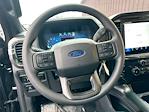 2026 Ford F-150 SuperCrew Cab 4WD Pickup for sale #FL70114 - photo 7