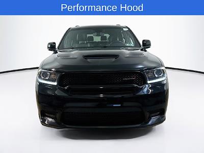 2019 Dodge Durango AWD SUV for sale #FL701242 - photo 2