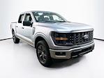 New 2025 Ford F-150 STX SuperCrew Cab for sale #FL70126 - photo 1