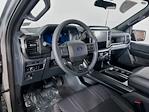 New 2025 Ford F-150 STX SuperCrew Cab for sale #FL70126 - photo 10