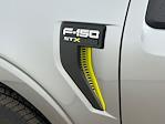 New 2025 Ford F-150 STX SuperCrew Cab for sale #FL70126 - photo 13