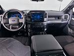 New 2025 Ford F-150 STX SuperCrew Cab for sale #FL70126 - photo 14
