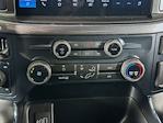 New 2025 Ford F-150 STX SuperCrew Cab for sale #FL70126 - photo 15