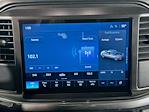 New 2025 Ford F-150 STX SuperCrew Cab for sale #FL70126 - photo 16