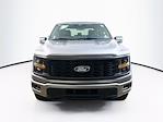 New 2025 Ford F-150 STX SuperCrew Cab for sale #FL70126 - photo 4