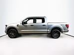 New 2025 Ford F-150 STX SuperCrew Cab for sale #FL70126 - photo 5