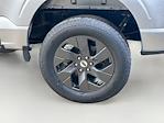 New 2025 Ford F-150 STX SuperCrew Cab for sale #FL70126 - photo 2