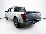 New 2025 Ford F-150 STX SuperCrew Cab for sale #FL70126 - photo 3