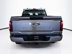 New 2025 Ford F-150 STX SuperCrew Cab for sale #FL70126 - photo 6