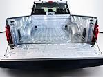 New 2025 Ford F-150 STX SuperCrew Cab for sale #FL70126 - photo 7