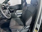 New 2025 Ford F-150 STX SuperCrew Cab for sale #FL70126 - photo 9