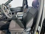 2026 Ford F-150 SuperCrew Cab 4WD Pickup for sale #FL70132 - photo 10