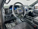 2026 Ford F-150 SuperCrew Cab 4WD Pickup for sale #FL70132 - photo 11