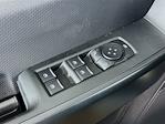 2026 Ford F-150 SuperCrew Cab 4WD Pickup for sale #FL70132 - photo 12