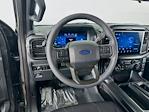 2026 Ford F-150 SuperCrew Cab 4WD Pickup for sale #FL70132 - photo 13