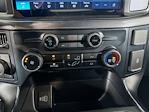 2026 Ford F-150 SuperCrew Cab 4WD Pickup for sale #FL70132 - photo 14