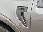 2026 Ford F-150 SuperCrew Cab 4WD Pickup for sale #FL70132 - photo 17