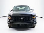 2026 Ford F-150 SuperCrew Cab 4WD Pickup for sale #FL70132 - photo 3