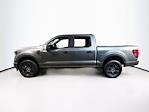 2026 Ford F-150 SuperCrew Cab 4WD Pickup for sale #FL70132 - photo 4