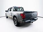2026 Ford F-150 SuperCrew Cab 4WD Pickup for sale #FL70132 - photo 2