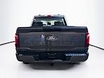 2026 Ford F-150 SuperCrew Cab 4WD Pickup for sale #FL70132 - photo 6