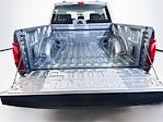 2026 Ford F-150 SuperCrew Cab 4WD Pickup for sale #FL70132 - photo 7