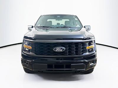 New 2026 Ford F-150 - photo 1