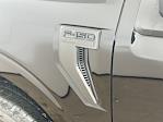 2026 Ford F-150 SuperCrew Cab 4WD Pickup for sale #FL70135 - photo 10