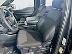 2026 Ford F-150 SuperCrew Cab 4WD Pickup for sale #FL70135 - photo 11