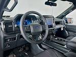 2026 Ford F-150 SuperCrew Cab 4WD Pickup for sale #FL70135 - photo 12