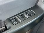 2026 Ford F-150 SuperCrew Cab 4WD Pickup for sale #FL70135 - photo 13