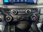 2026 Ford F-150 SuperCrew Cab 4WD Pickup for sale #FL70135 - photo 15