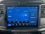 2026 Ford F-150 SuperCrew Cab 4WD Pickup for sale #FL70135 - photo 16