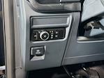 2026 Ford F-150 SuperCrew Cab 4WD Pickup for sale #FL70135 - photo 18