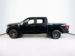 2026 Ford F-150 SuperCrew Cab 4WD Pickup for sale #FL70135 - photo 4