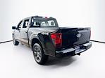 2026 Ford F-150 SuperCrew Cab 4WD Pickup for sale #FL70135 - photo 2
