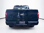 2026 Ford F-150 SuperCrew Cab 4WD Pickup for sale #FL70135 - photo 6