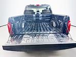 2026 Ford F-150 SuperCrew Cab 4WD Pickup for sale #FL70135 - photo 7