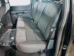 2026 Ford F-150 SuperCrew Cab 4WD Pickup for sale #FL70135 - photo 8