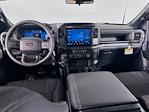 2026 Ford F-150 SuperCrew Cab 4WD Pickup for sale #FL70135 - photo 9