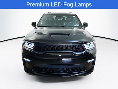 2023 Dodge Durango AWD SUV for sale #FL701551 - photo 2