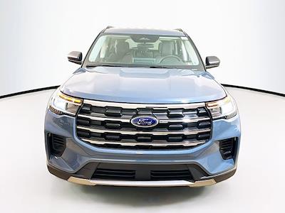 2026 Ford Explorer 4WD SUV for sale #FL70171 - photo 2